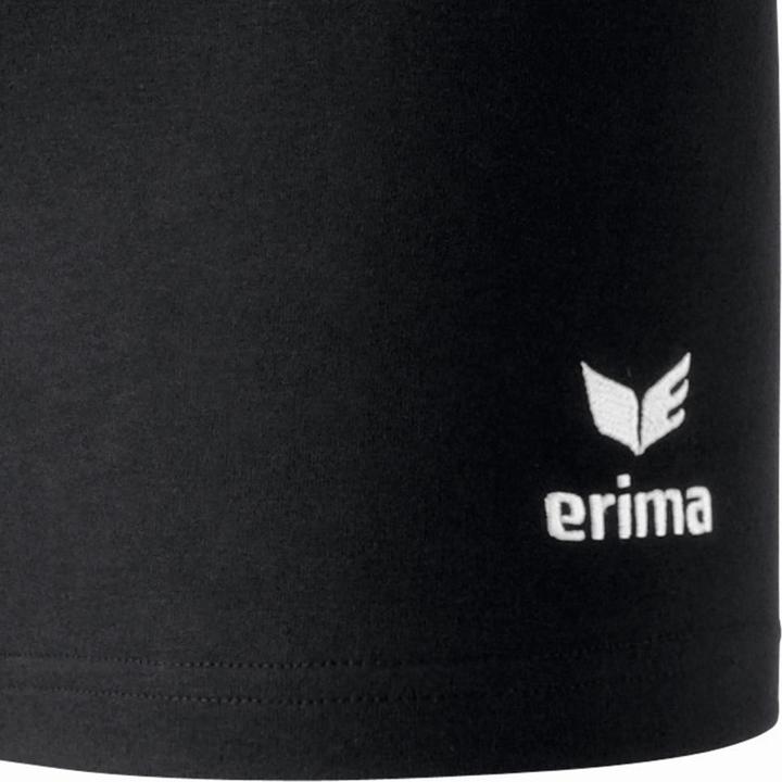 Produktbild Erima Verona Tight (42)
