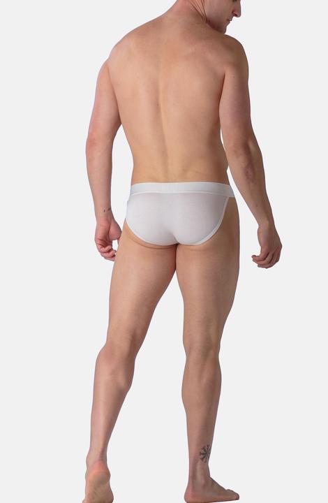 Produktbild Woh Tanga Sexy Fun (XXL, Einzelpack)