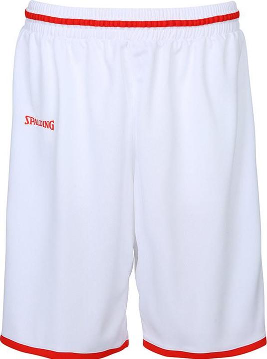 Image du produit Spalding Shorts Move (3XL)