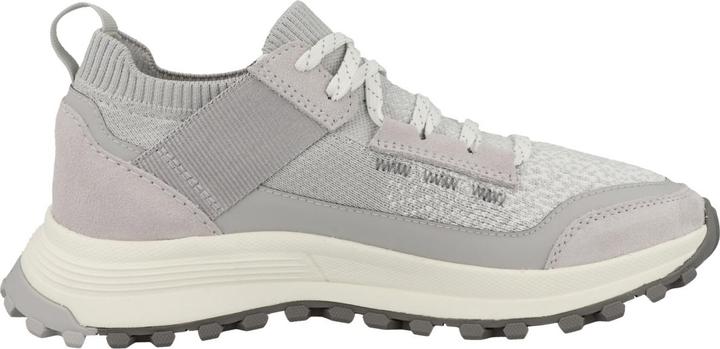 Actual product image Clarks ATLTrekKnit WP - 56835 (41)