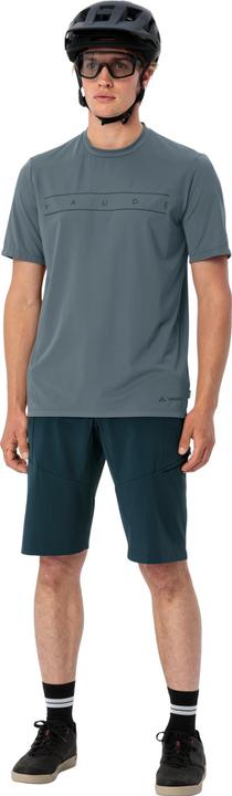 Produktbild Vaude Qimsa Logo Shirt (M)