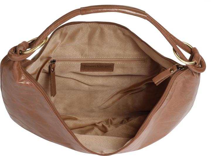 Immagine prodotto Bruno Banani Shopper