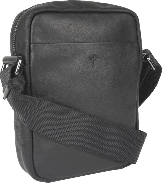 Actual product image Joop! teramo rafael shoulderbag xsvz