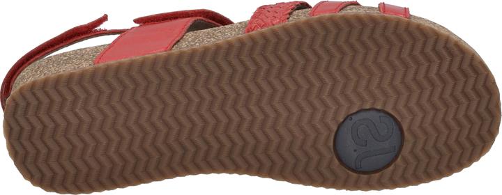 Immagine prodotto Josef Seibel 78583-306 (41)