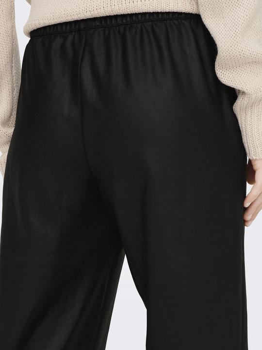 Produktbild Only Beschichtete Hose (3XL)