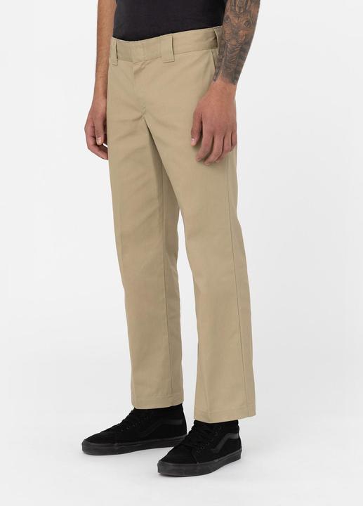 Produktbild Dickies 873 Work Rec Hose - 91973 (W30/L30)