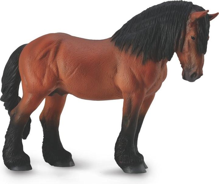 Image du produit Collecta Bay Ardennes figure (004-88759)