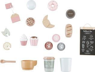 Produktbild Little Dutch Kaffee Ecke