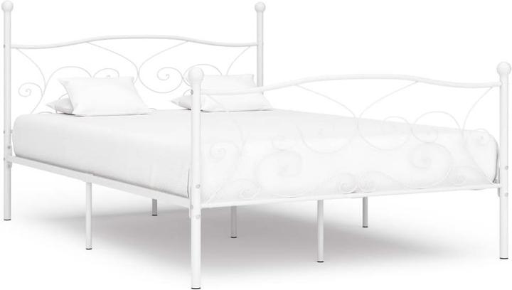 Image du produit VidaXL Cindy (160 x 200 cm)