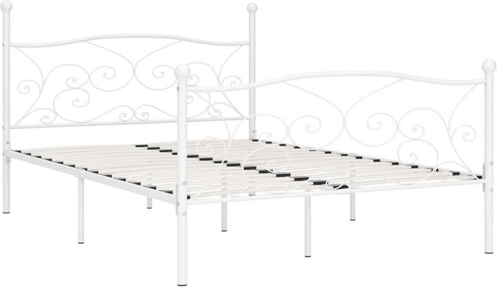 Image du produit VidaXL Cindy (160 x 200 cm)