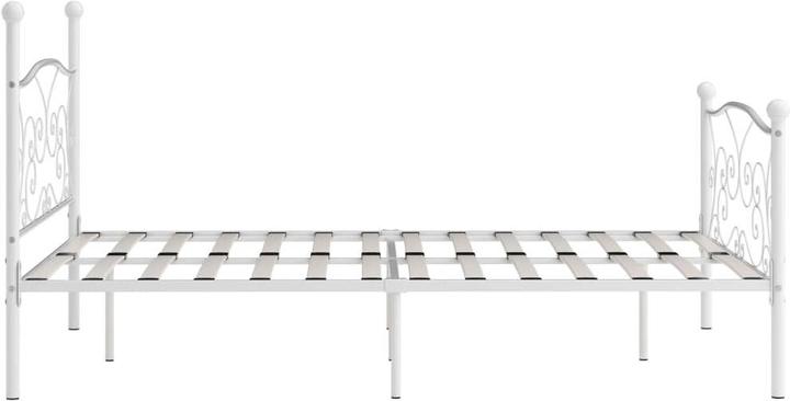 Image du produit VidaXL Cindy (160 x 200 cm)