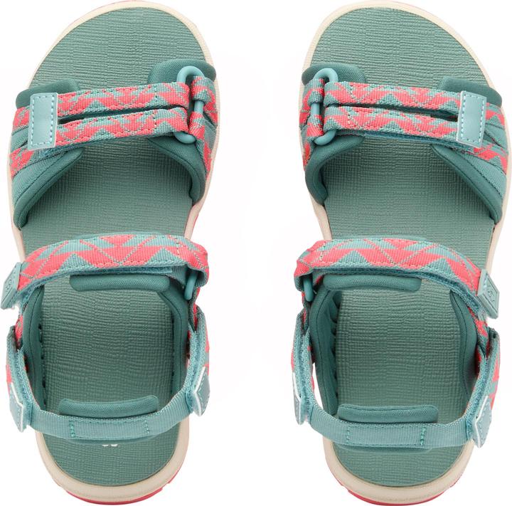 Image du produit Jack Wolfskin 2 In 1 Sandal K (26)