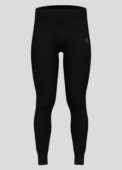 Actual product image Odlo Active Warm (XL)