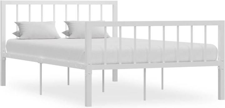 Produktbild VidaXL Rudolf (120 x 200 cm)