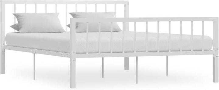 Immagine prodotto VidaXL Rudolf (160 x 200 cm)