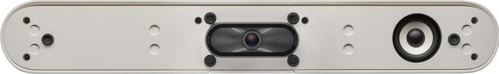 Actual product image Poly Studio X30 - Video conferencing components