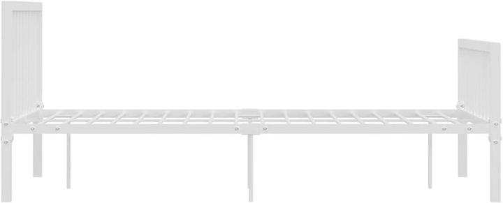 Immagine prodotto VidaXL Rudolf (140 x 200 cm)