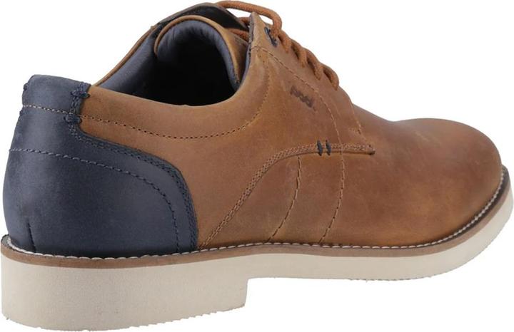 Image du produit Pod - Richelieus HAMPTON - Homme (40.5)