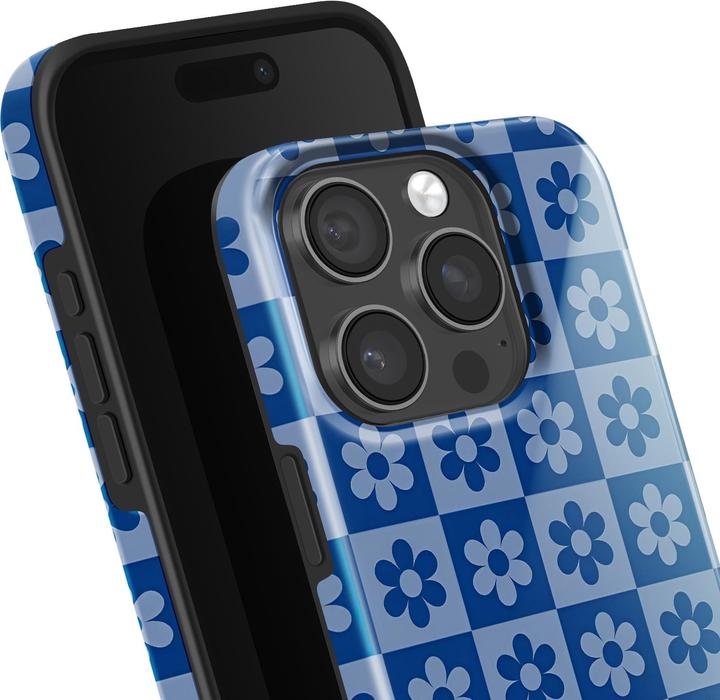 Immagine prodotto Avizar Bloom Bloom Case (Apple iPhone 14 Pro)