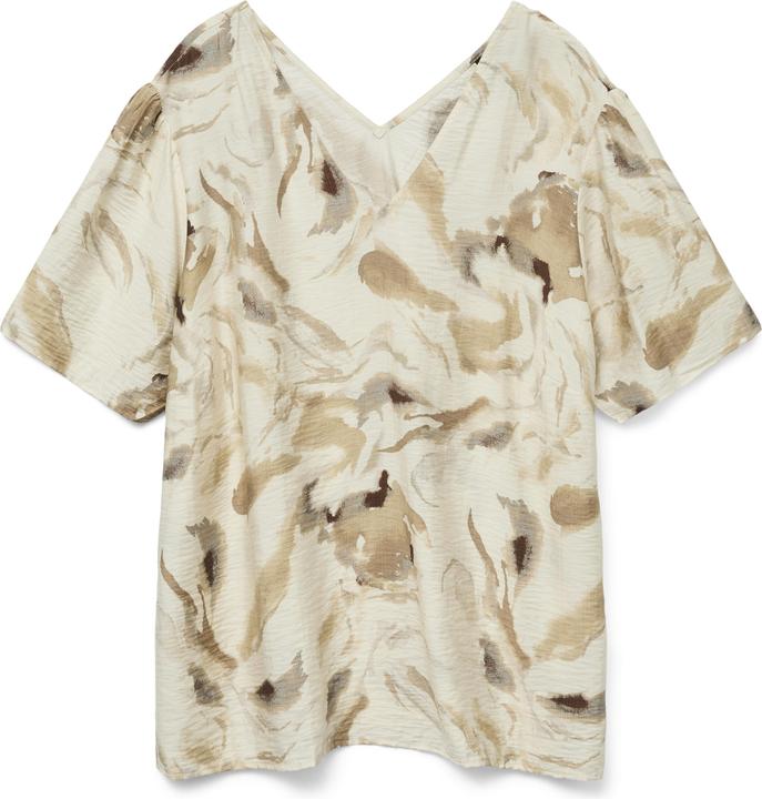Produktbild Vero Moda VMCCILLE Top Bluse (44)