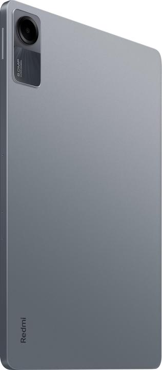 Produktbild Xiaomi Redmi Pad SE (nur WLAN, 11", 256 GB, Graphite Grey)