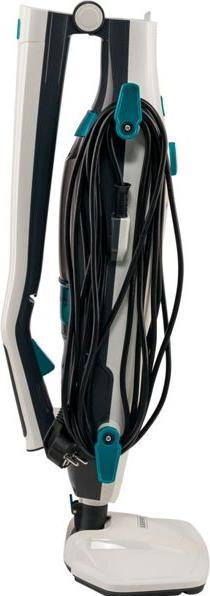 Produktbild Leifheit CleanTenso (6 Bar, 1200 W)
