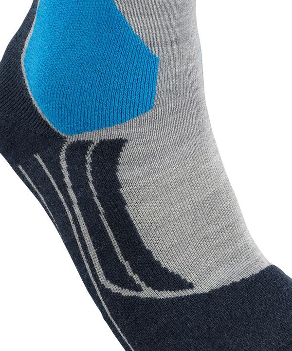 Immagine prodotto Falke Sk2 Wool (39 - 41)