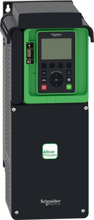 Produktbild Schneider Electric ATV930 IP21 11KW 400V/480V VSD