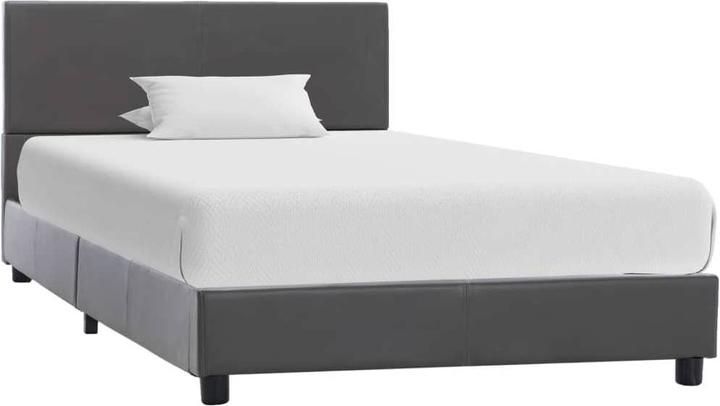 Produktbild VidaXL Lonee (100 x 200 cm)