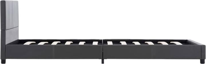 Produktbild VidaXL Lonee (100 x 200 cm)