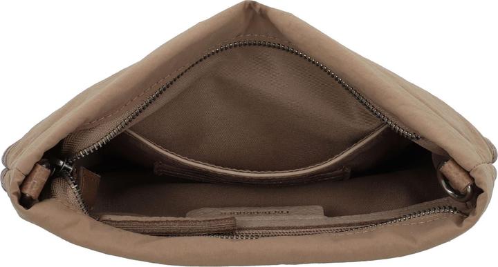 Actual product image FredsBruder Anea shoulder bag 26 cm