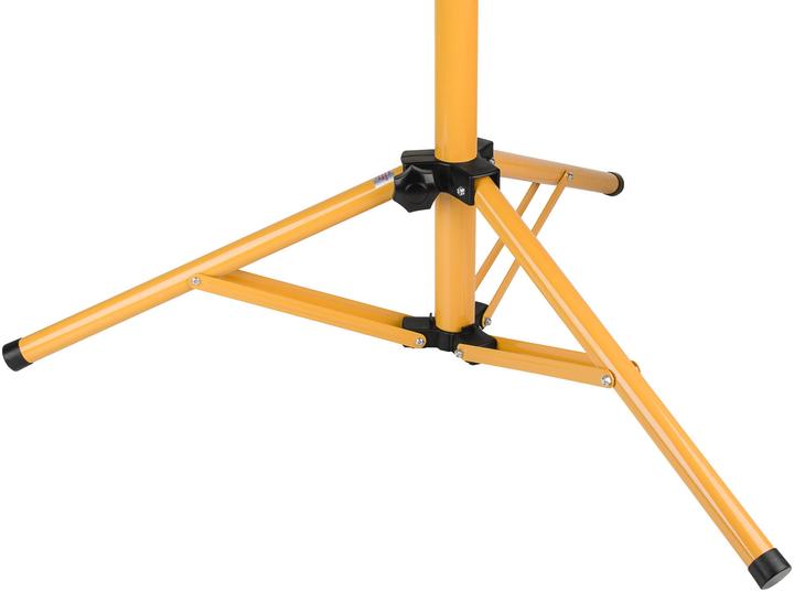 Produktbild Goobay LED-Baustrahler (4000 lm)