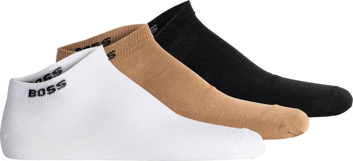 Produktbild BOSS 5P AS Uni CC (5er Pack, 43 - 46)