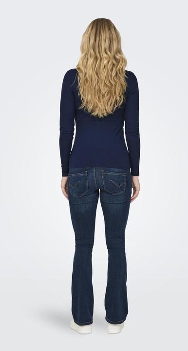 Immagine prodotto Only Maternity OLMIPASS Top Top