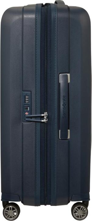 Produktbild Samsonite HI-FI (73 l, M (50 - 90l))