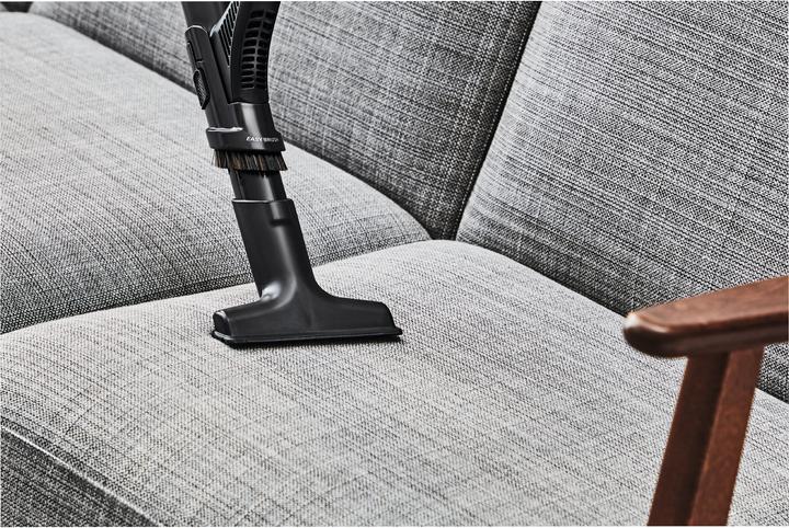 Immagine prodotto Rowenta Silence Force RO7457