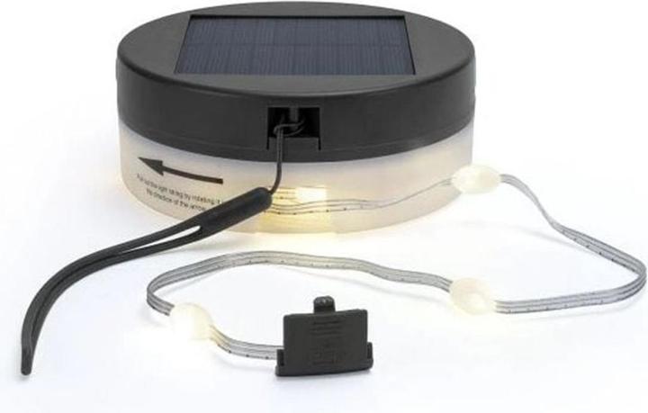 Immagine prodotto STT Luce solare (5 m)