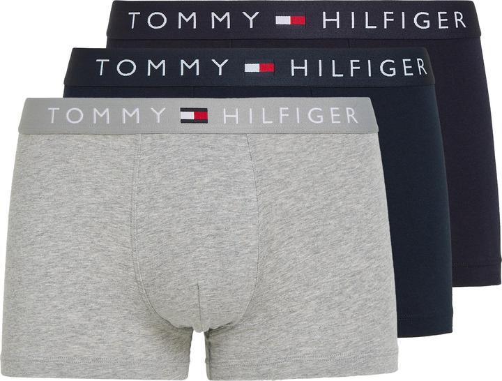 Tommy Hilfiger Pants