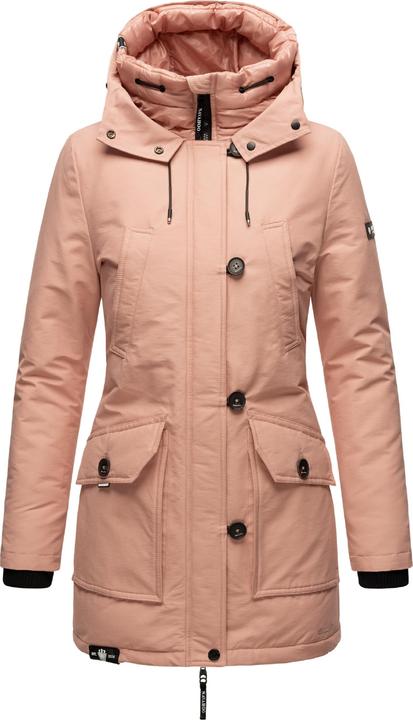 Navahoo Freezestoorm (XS)