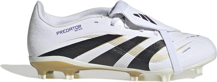 Actual product image adidas Predator League FG/AG (37 1/3)