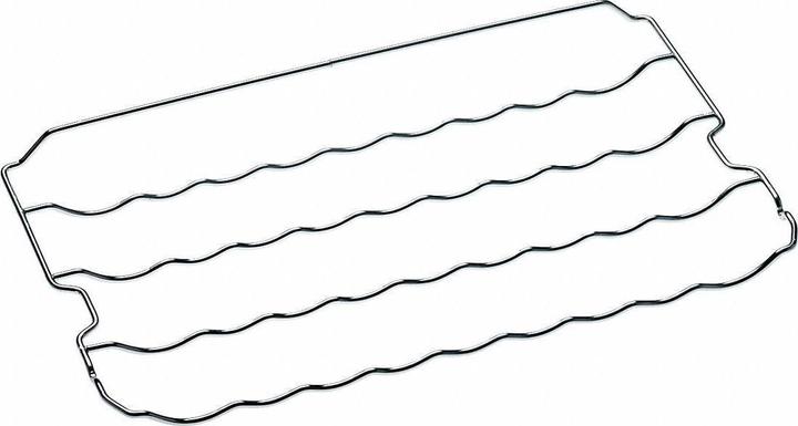 Miele KFR30055 Bottle tray