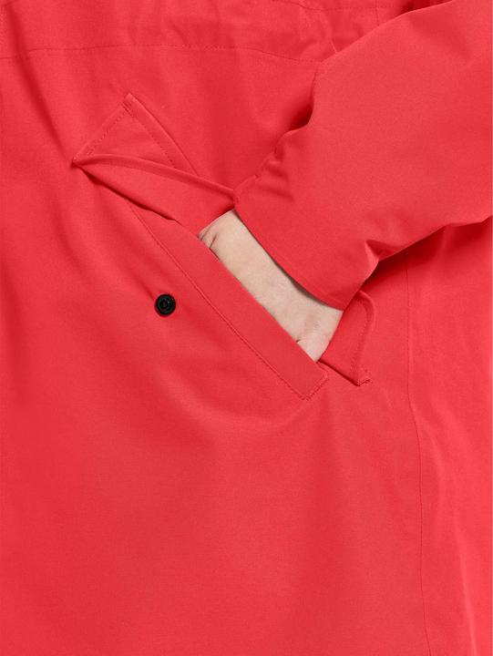 Image du produit Didriksons Femme Marta-Lisa Parka 2 (36, S)