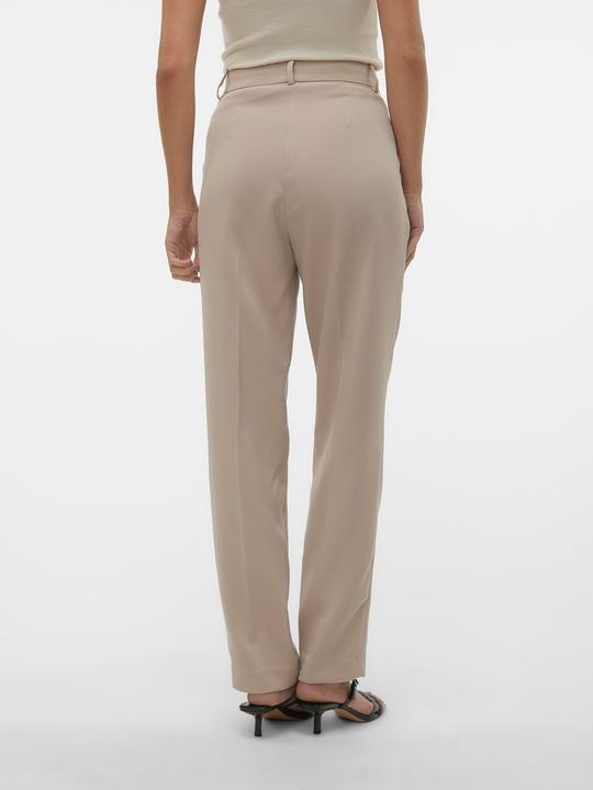 Produktbild Vero Moda VMKAIA Hohe Taille Hose Hose (W36/L34)