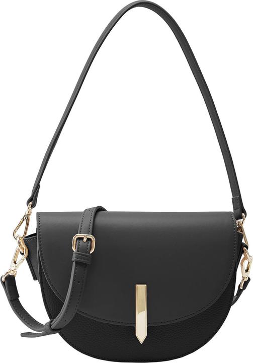 Image du produit Seidenfelt Selje Schultertasche 22 cm