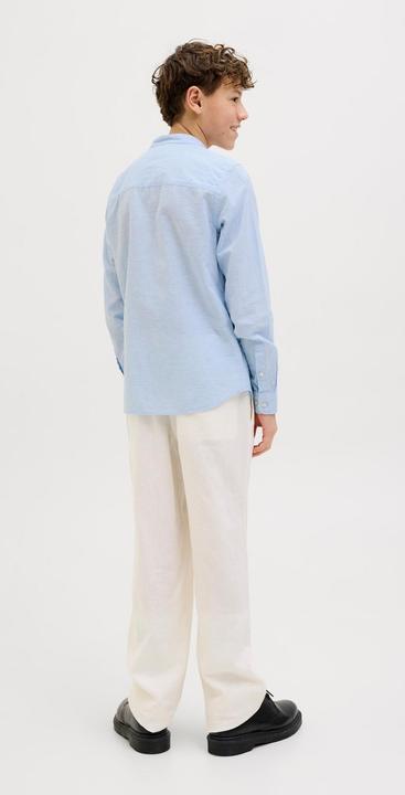 Immagine prodotto Jack & Jones Hemd Junior Hemd (176)