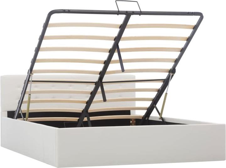Actual product image VidaXL Bine (140 x 200)