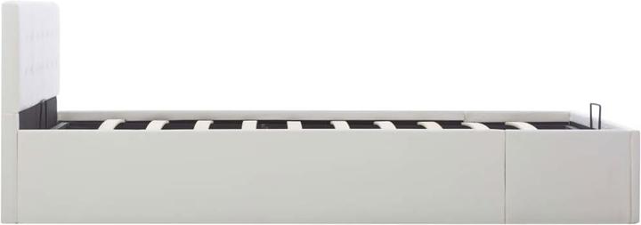 Actual product image VidaXL Bine (140 x 200)
