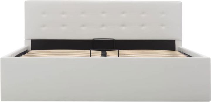 Actual product image VidaXL Bine (140 x 200)