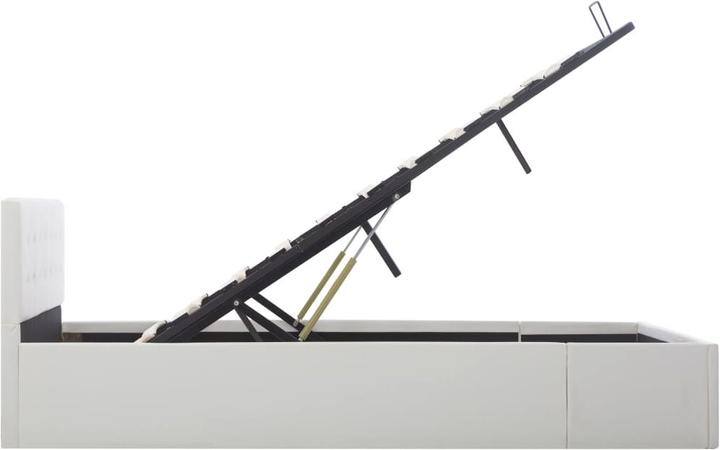 Actual product image VidaXL Bine (140 x 200)
