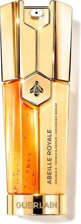 Actual product image Guerlain Serum DR Pump (re) (50 ml)
